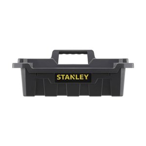 Rama nośna do pojemnika asortymentowego Stanley STST1-72359