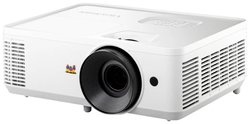 Viewsonic Rzutnik PX704HDE  Laser ANSI-Lumen: 4000 lm 1920 x 1200 WUXGA  biały