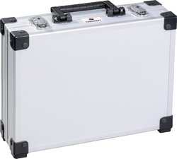 Walizka narzędziowa bez wyposażenia TOOLCRAFT  TO-5091546