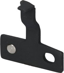 Narzędzie do ustawiania tłumika drgań wału korbowego do samochodów Ford, Volvo Brilliant Tools BT571014