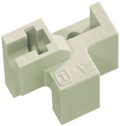 Harting 09 06 000 9902 Element blokujący 1 szt.
