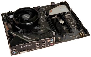Zestaw modernizacyjny Renkforce CR-AS00022, 1 szt.