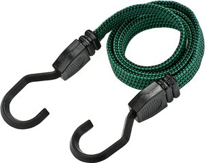 kwb 774190 Ekspander 1 szt.