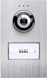 Jednostka zewnętrzna m-e modern-electronics VDV 610 compact VDV 610 compact