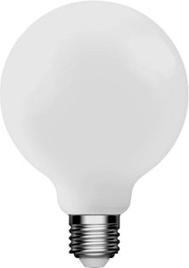 Żarówka LED Megaman MM21141 E-27 8.2 W = 75 W 1055 lm ciepła biel 1 szt.