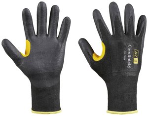 Honeywell CoreShield B 22-7513B/08  Rękawice chroniące przed przecięciem Rozmiar rękawic: 8 EN 388:2016    1 par(a)