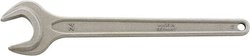 Klucz oczkowy  Stahlwille 4004 95 EINMAULSCHLUESSEL 40040950