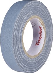 Taśma materiałowa Coroplast 16780 16780 (D x S) 10 m x 19 mm 10 m 1 szt.