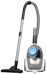 Odkurzacz bezworkowy Philips XB2122/09 1 szt.