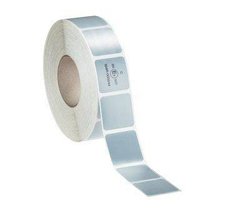 Taśma do oznakowania konturów, odblaskowa 3M 957S (D x S) 50 m x 51 mm 957S10 50 m