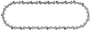 Łańcuch zamienny Makita 191T89-0 1 szt.
