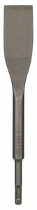 Dłuto do płytek Bosch Accessories 2608690091 SDS-Plus 1 szt.