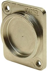 Płyta Cliff CP30300M3 metal 1 szt.