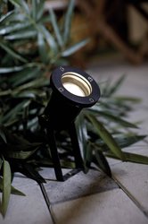 Reflektor ogrodowy Nordlux Spotlight 20789903 35 W