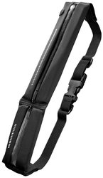 Hama Finest Sports Obudowa sportowa uniwersalny Universal czarny