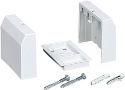 Transformator dzwonkowy, zestaw montażowy Grothe 14936