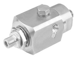 Złacze F Telegärtner J01608A0000 J01608A0000   1 szt.