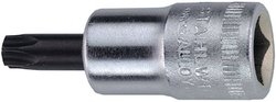 Zestaw wkrętaków  Stahlwille 49 TX T 25 02100025 3/8'' (10 mm) 1 szt.