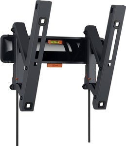 Uchwyt ścienny do telewizora Vogel's TVM 3215, 48,3 cm (19'') - 109,2 cm (43'')