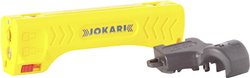Narzędzie do ściągania izolacji Jokari T30110, 4.8 do 7.5 mm
