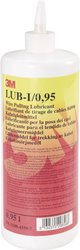 Smar do kabli 3M LUB-P0.95, 0.95 l
