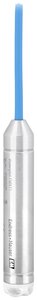 Hydrostatyczny czujnik poziomu Endress+Hauser FMX11 FMX11-CA11GS20, 8 - 28 V/DC, 1 szt.