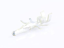 Molex MOL Power & Signal Sol. 02092101-7000 0,093 średnice Zawartość: 7000 szt.