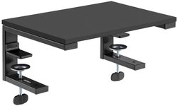 Podstawka pod monitor SpeaKa Professional SP-10938476 SP-10938476 1 szt.