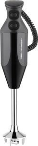 Blender ręczny ESGE 98215, 200 W