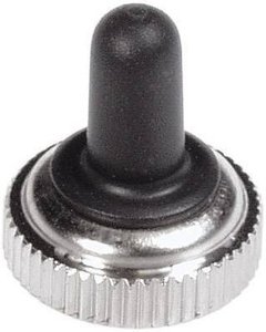 Kapturek uszczelniający APEM N33161002, 1 szt.