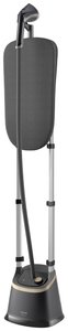Philips STE3170/80 Steamer, pionowy odkurzacz parowy ze zbiornikiem na wodę 2 l i mocą 2000 W Prasowacz parowy Philips STE3170/80 1 szt.
