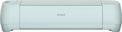 Cricut EXPLORE 3 Ploter tnący