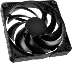 Phanteks PH-F120SK_BBK_PWM Wentylator do obudowy PC  (S x W x G) 120 x 120 x 25 mm