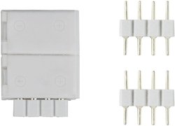 Złączka Paulmann 70490, YourLED