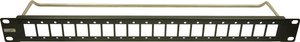 Pokrywa 19'' Cliff CP30162 1 szt.