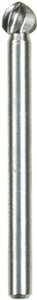Frez Dremel 192 26150192JA, 2 szt.