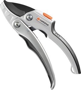 Nożyce ogrodowe GARDENA SmartCut 08798-20