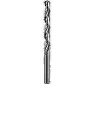 Wiertło do stali HSS-Super 6,5 mm - zawartość kieszeni 1 szt. Wiertło kręte do metalu Heller 17775 7 1 szt.