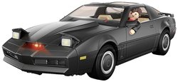 Playmobil 70924 1 szt.