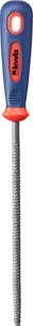 Tarka kwb  480440  1 szt.