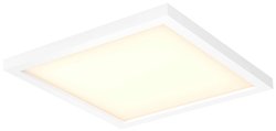 Panel LED Philips Lighting Hue White Amb. Aurelle Panelleuchte 60x60cm Hue 871951438264000 39 W