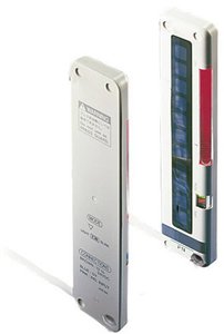 Kurtyna świetlna Panasonic NA111PN, 12 - 24 V/DC, 1 szt.