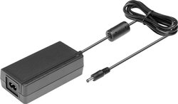 Zasilacz stałonapięciowy Dehner Elektronik ATM 065T-A240   2.7 A 65 W Stabilizujący