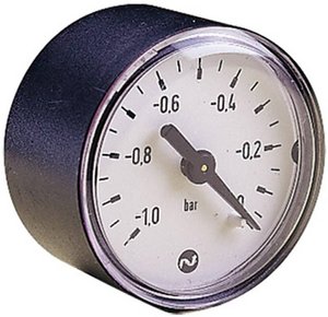 Manometr Norgren M/58080