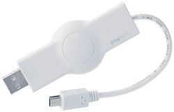 Programator USB Eurotronic 700009 1 szt.