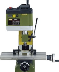 Frezarka  Proxxon Micromot FF 500/BL 230 V 1 szt.