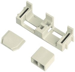 Harting 09 02 000 9911 Wkładka do obudowy 1 szt.