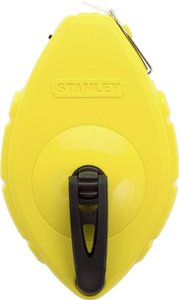 STANLEY 0-47-440 Linia kredowa Stanley 30m  1 szt.