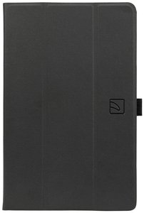 Etui na tablet Tucano TRE Folio  szary