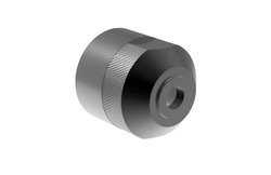 Ustnik M 8 (5/16',',-18) do FireBird Ustnik Gesipa 1435069  1 szt.